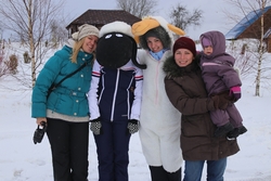 Resize of IMG_7555.JPG