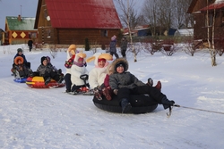 Resize of IMG_7560.JPG