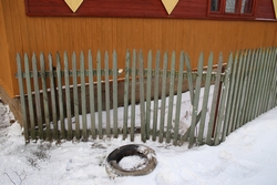Resize of IMG_7575.JPG