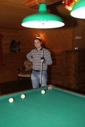 Resize of IMG_7592.JPG