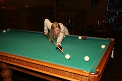 Resize of IMG_7596.JPG