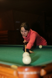 Resize of IMG_7598.JPG