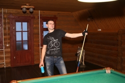 Resize of IMG_7610.JPG