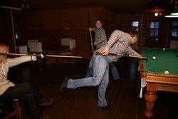 Resize of IMG_7622.JPG