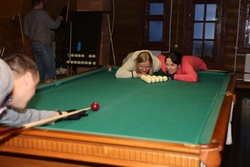 Resize of IMG_7627.JPG