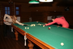 Resize of IMG_7630.JPG