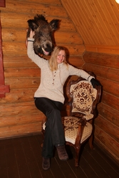 Resize of IMG_7642.JPG