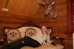 Resize of IMG_7646.JPG