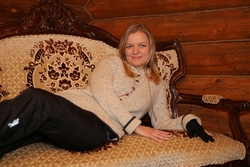 Resize of IMG_7648.JPG
