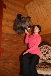 Resize of IMG_7663.JPG