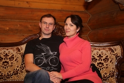 Resize of IMG_7672.JPG