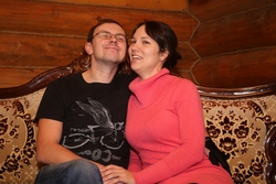 Resize of IMG_7677.JPG