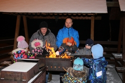 Resize of IMG_7679.JPG