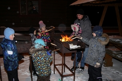 Resize of IMG_7682.JPG