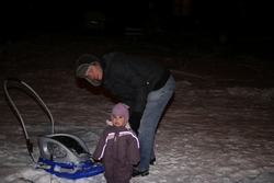 Resize of IMG_7688.JPG