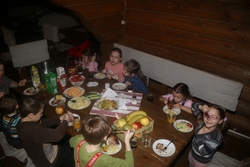 Resize of IMG_7710.JPG