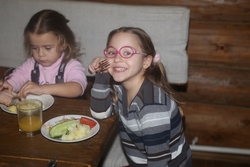 Resize of IMG_7714.JPG