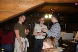 Resize of IMG_7715.JPG