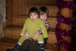 Resize of IMG_7719.JPG