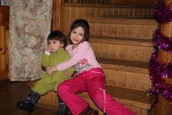 Resize of IMG_7721.JPG