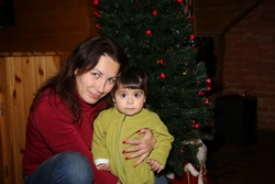 Resize of IMG_7723.JPG
