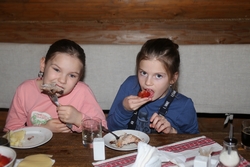 Resize of IMG_7732.JPG