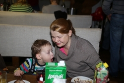 Resize of IMG_7734.JPG