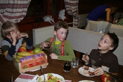 Resize of IMG_7738.JPG