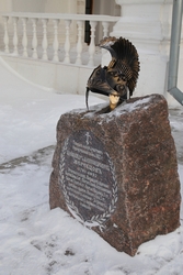 Resize of IMG_7740.JPG