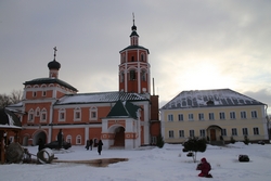 Resize of IMG_7742.JPG