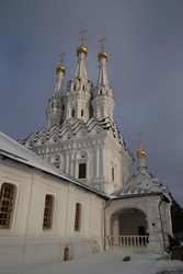 Resize of IMG_7744.JPG
