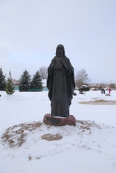 Resize of IMG_7746.JPG