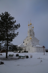 Resize of IMG_7748.JPG