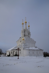 Resize of IMG_7750.JPG