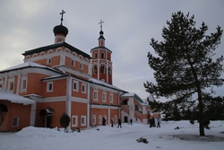 Resize of IMG_7753.JPG