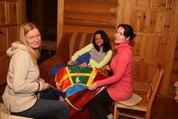 Resize of IMG_7757.JPG