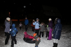 Resize of IMG_7759.JPG
