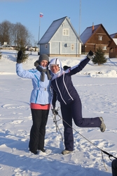 Resize of IMG_7762.JPG