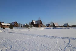 Resize of IMG_7765.JPG