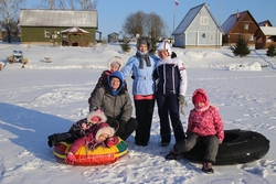 Resize of IMG_7775.JPG