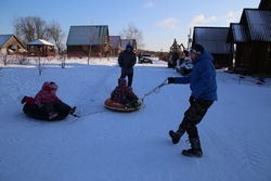 Resize of IMG_7780.JPG