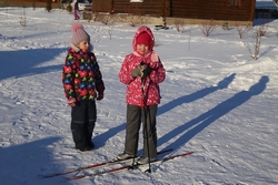 Resize of IMG_7795.JPG