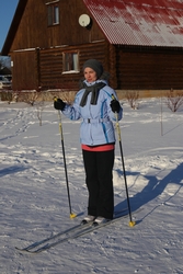 Resize of IMG_7800.JPG