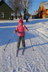 Resize of IMG_7805.JPG
