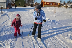 Resize of IMG_7810.JPG