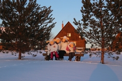 Resize of IMG_7831.JPG