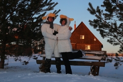 Resize of IMG_7839.JPG