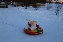 Resize of IMG_7847.JPG