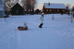 Resize of IMG_7848.JPG