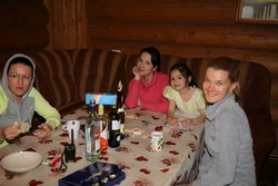 Resize of IMG_7879.JPG